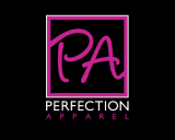 /public/logoimage/1387056859PerfectionApparel02.png