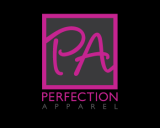 /public/logoimage/1387057644PerfectionApparel03.png