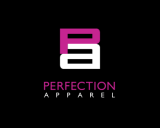/public/logoimage/1387060113PerfectionApparel04.png