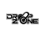 /public/logoimage/1387072889Dropzone.png