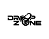 /public/logoimage/1387072963Dropzone.png