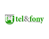 /public/logoimage/1387097970tel_fony.png