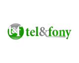 /public/logoimage/1387097970tel_fony2.png