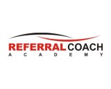 /public/logoimage/1387115022Referral-Coach-Academy5.jpg