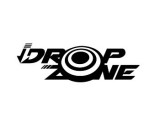 /public/logoimage/1387115607DropZone37.jpg