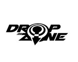 /public/logoimage/1387115607DropZone38.jpg