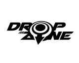 /public/logoimage/1387115607DropZone39.jpg