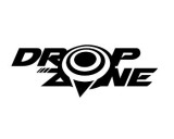 /public/logoimage/1387115607DropZone40.jpg