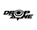 /public/logoimage/1387115607DropZone41.jpg