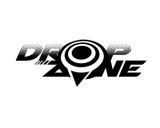 /public/logoimage/1387115607DropZone42.jpg