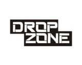 /public/logoimage/1387120889deopzone-1.jpg