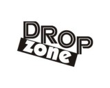 /public/logoimage/1387120889deopzone-2.jpg