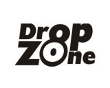 /public/logoimage/1387120889deopzone-3.jpg