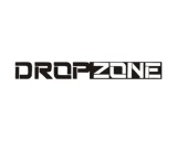 /public/logoimage/1387120889deopzone-4.jpg