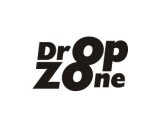 /public/logoimage/1387120889deopzone-5.jpg