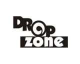 /public/logoimage/1387120889deopzone-6.jpg