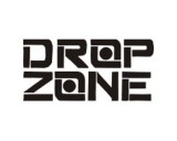 /public/logoimage/1387120889deopzone-7.jpg