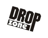 /public/logoimage/1387120889deopzone-8.jpg