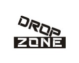 /public/logoimage/1387120889deopzone-9.jpg