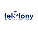 /public/logoimage/1387121164tel_fony.png
