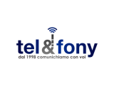 /public/logoimage/1387121969tel_fony.png