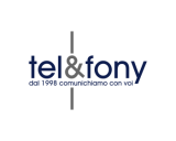 /public/logoimage/1387130895tel_fony.png