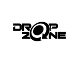 /public/logoimage/1387154583Dropzone.png