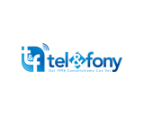 /public/logoimage/1387157139tel_fony.png