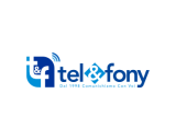/public/logoimage/1387157560tel_fony.png