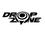 /public/logoimage/1387160811DropZone43.jpg