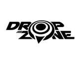/public/logoimage/1387160811DropZone44.jpg