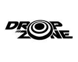 /public/logoimage/1387160811DropZone45.jpg