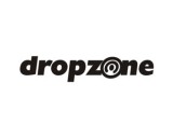 /public/logoimage/1387177337deopzone-10.jpg