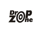 /public/logoimage/1387177337eopzone-12.jpg