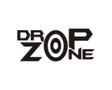 /public/logoimage/1387177337eopzone-13.jpg