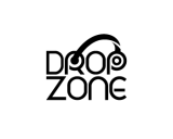 /public/logoimage/1387200834dropzone.png
