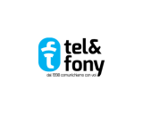 /public/logoimage/1387202653tel_fony.png