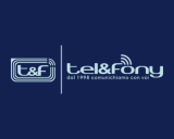 /public/logoimage/1387207948telfony.png