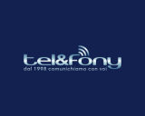 /public/logoimage/1387208428telfony2.png