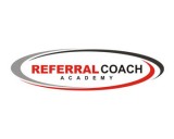 /public/logoimage/1387217372Referral-Coach-Academy6.jpg