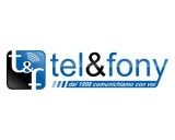 /public/logoimage/1387226361tel_fony.jpg