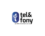 /public/logoimage/1387230273tel_fony_.png