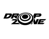 /public/logoimage/1387256670DropZone46.jpg