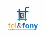 /public/logoimage/1387305550tel_fony4.jpg