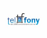 /public/logoimage/1387305550tel_fony5.jpg