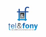 /public/logoimage/1387305550tel_fony6.jpg