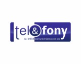/public/logoimage/1387308800tel_fony7.jpg