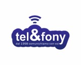 /public/logoimage/1387309769tel_fony8.jpg