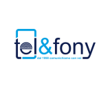 /public/logoimage/1387317989tel_fony.png