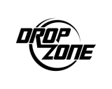 /public/logoimage/1387319110Dropzone.png